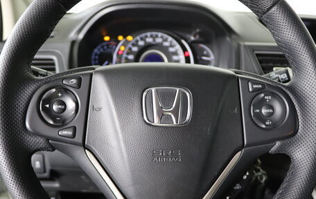 Honda CR-V IV, 2014 год, 1 799 990 рублей, 11 фотография