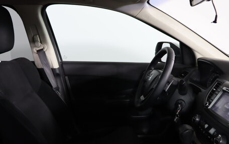 Honda CR-V IV, 2014 год, 1 799 990 рублей, 14 фотография