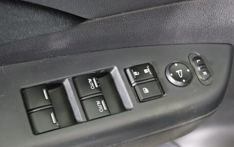 Honda CR-V IV, 2014 год, 1 799 990 рублей, 15 фотография