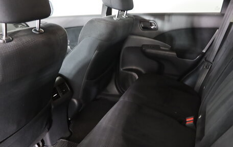 Honda CR-V IV, 2014 год, 1 799 990 рублей, 24 фотография