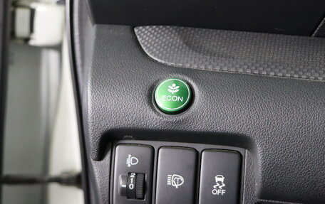 Honda CR-V IV, 2014 год, 1 799 990 рублей, 16 фотография