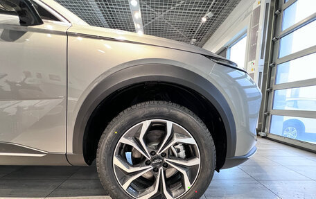 Haval F7, 2025 год, 3 649 000 рублей, 9 фотография