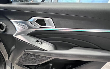 Haval F7, 2025 год, 3 649 000 рублей, 12 фотография
