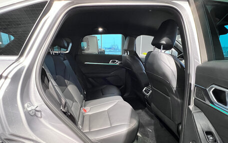 Haval F7, 2025 год, 3 649 000 рублей, 16 фотография