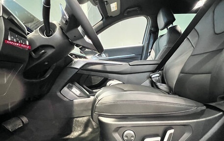 Haval F7, 2025 год, 3 649 000 рублей, 21 фотография