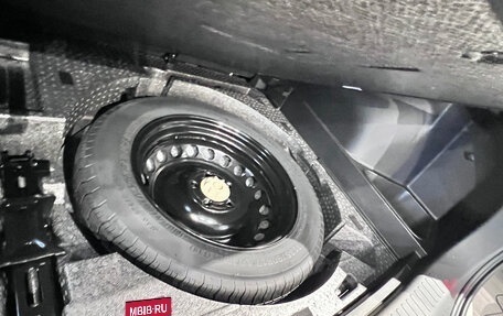 Haval F7, 2025 год, 3 649 000 рублей, 30 фотография