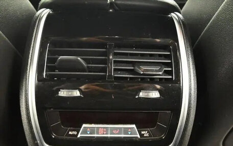 BMW X6, 2021 год, 5 908 689 рублей, 31 фотография