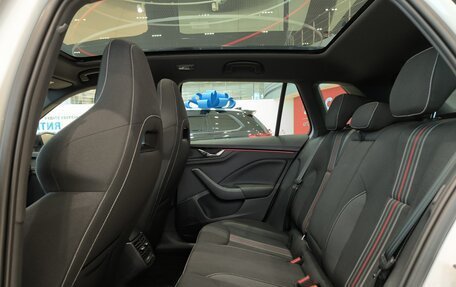 Skoda Kamiq I, 2025 год, 2 985 000 рублей, 15 фотография