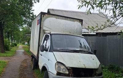 ГАЗ 310221 Волга, 2005 год, 170 000 рублей, 1 фотография