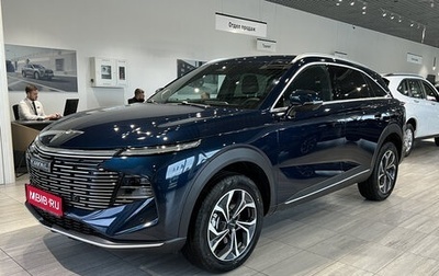 Haval F7, 2025 год, 3 249 000 рублей, 1 фотография