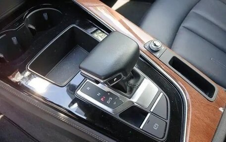 Audi A5, 2022 год, 4 170 560 рублей, 32 фотография