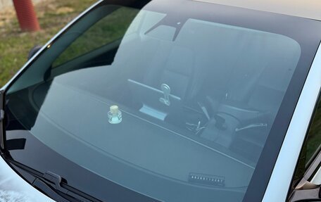 Tesla Model 3 I, 2019 год, 3 200 000 рублей, 10 фотография