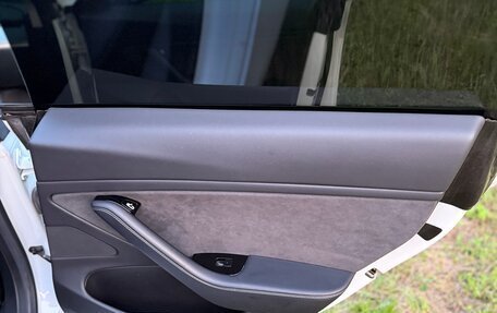 Tesla Model 3 I, 2019 год, 3 200 000 рублей, 14 фотография