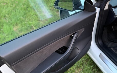 Tesla Model 3 I, 2019 год, 3 200 000 рублей, 17 фотография