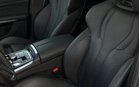 BMW X5, 2022 год, 7 800 000 рублей, 9 фотография