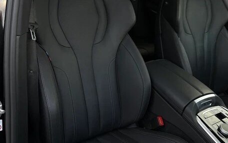 BMW X5, 2022 год, 7 800 000 рублей, 10 фотография