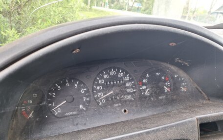 ГАЗ 310221 Волга, 2005 год, 170 000 рублей, 4 фотография