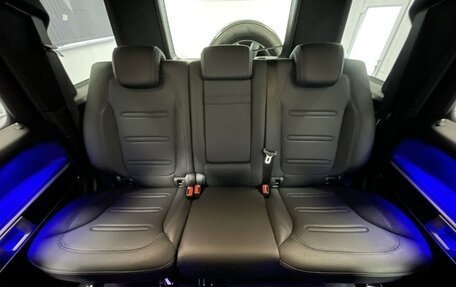 Mercedes-Benz G-Класс W463 рестайлинг _iii, 2021 год, 12 500 000 рублей, 29 фотография