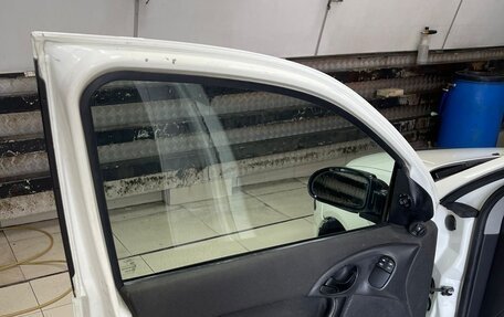 Ford Focus IV, 2004 год, 230 000 рублей, 4 фотография