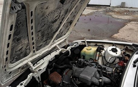 BMW 3 серия, 1986 год, 385 000 рублей, 6 фотография