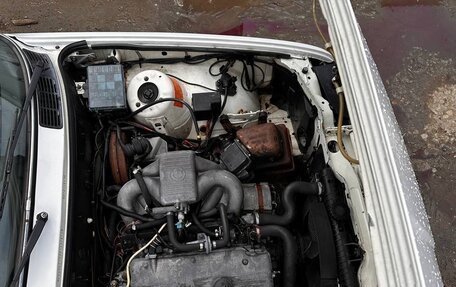 BMW 3 серия, 1986 год, 385 000 рублей, 7 фотография