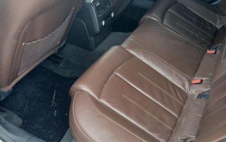 Audi A7, 2011 год, 950 000 рублей, 12 фотография
