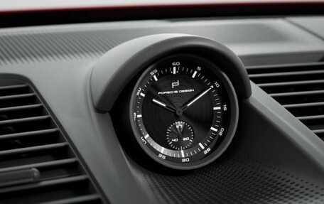 Porsche Panamera, 2025 год, 28 737 000 рублей, 9 фотография