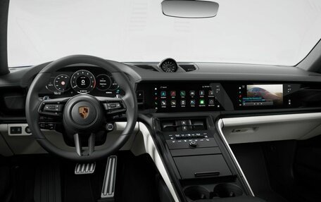 Porsche Panamera, 2025 год, 28 737 000 рублей, 6 фотография