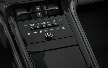 Porsche Panamera, 2025 год, 28 737 000 рублей, 11 фотография