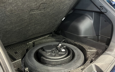 Haval F7, 2025 год, 3 249 000 рублей, 7 фотография