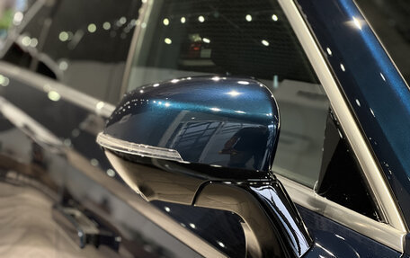 Haval F7, 2025 год, 3 249 000 рублей, 12 фотография