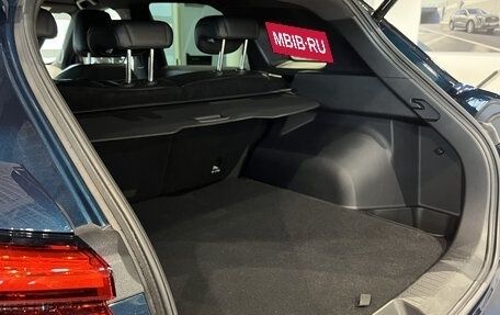 Haval F7, 2025 год, 3 249 000 рублей, 6 фотография