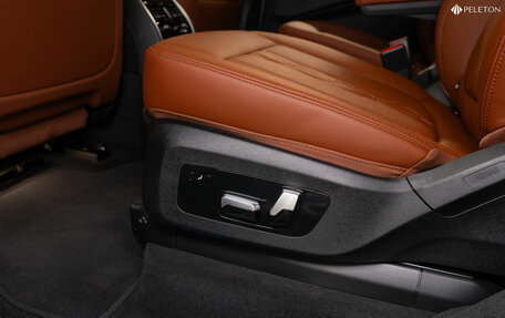 BMW X7, 2023 год, 15 100 000 рублей, 20 фотография
