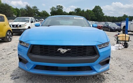 Ford Mustang, 2024 год, 2 830 000 рублей, 2 фотография