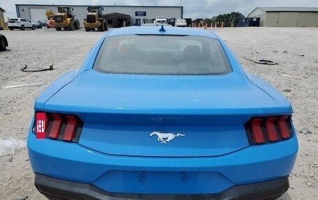 Ford Mustang, 2024 год, 2 830 000 рублей, 5 фотография