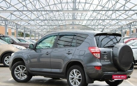 Toyota RAV4, 2010 год, 1 220 000 рублей, 6 фотография