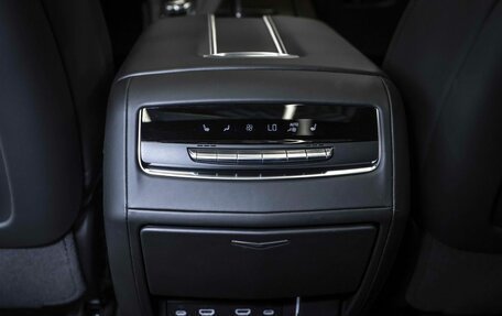 Cadillac Escalade V, 2022 год, 12 499 999 рублей, 24 фотография