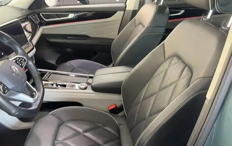 Volkswagen Teramont I, 2022 год, 3 320 013 рублей, 9 фотография