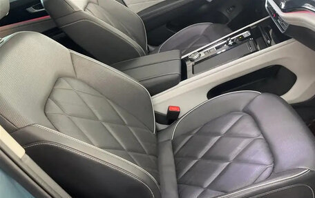 Volkswagen Teramont I, 2022 год, 3 320 013 рублей, 7 фотография