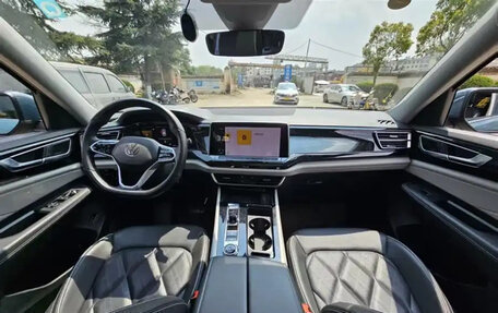 Volkswagen Teramont I, 2022 год, 3 320 013 рублей, 13 фотография
