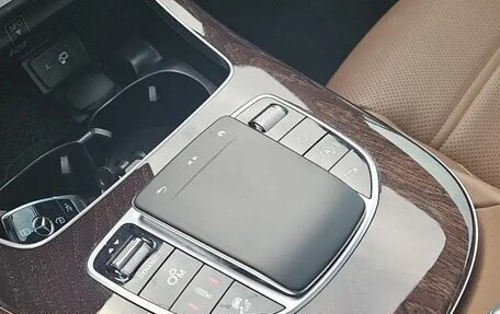 Mercedes-Benz E-Класс AMG, 2022 год, 91 625 рублей, 13 фотография