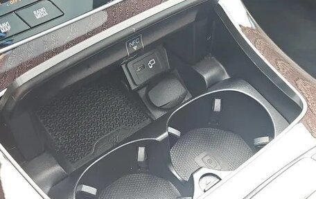 Mercedes-Benz E-Класс AMG, 2022 год, 91 625 рублей, 14 фотография