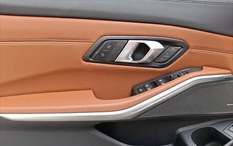 BMW M3, 2025 год, 13 300 000 рублей, 8 фотография