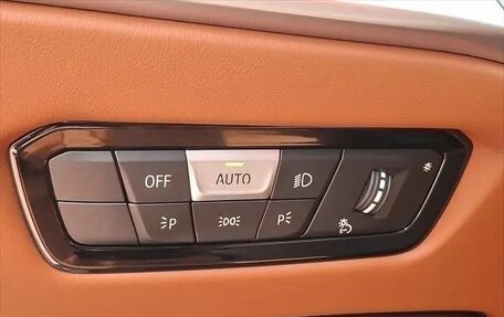 BMW M3, 2025 год, 13 300 000 рублей, 22 фотография