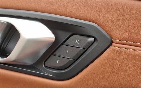 BMW M3, 2025 год, 13 300 000 рублей, 24 фотография