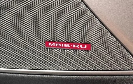 BMW M3, 2025 год, 13 300 000 рублей, 23 фотография