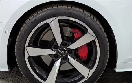 Audi A5, 2022 год, 4 598 500 рублей, 15 фотография
