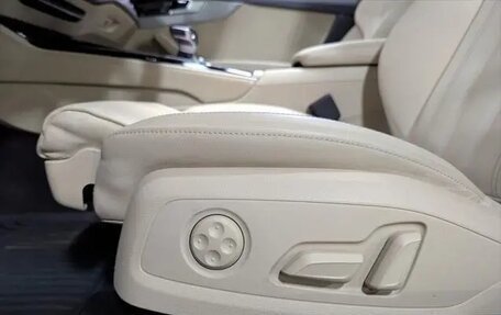 Audi A5, 2022 год, 4 598 500 рублей, 18 фотография