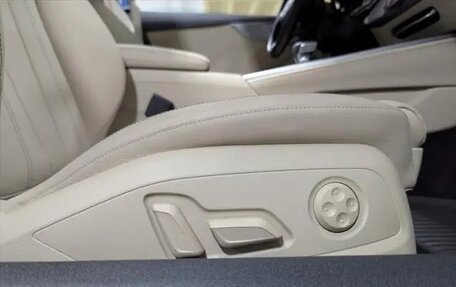 Audi A5, 2022 год, 4 598 500 рублей, 23 фотография