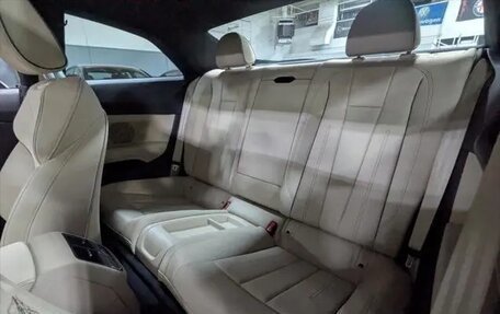 Audi A5, 2022 год, 4 598 500 рублей, 20 фотография